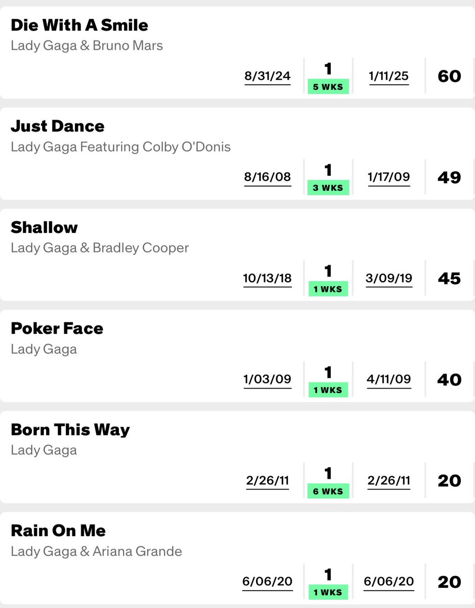 𝔅𝔢𝔡𝔦𝔯 tweet media