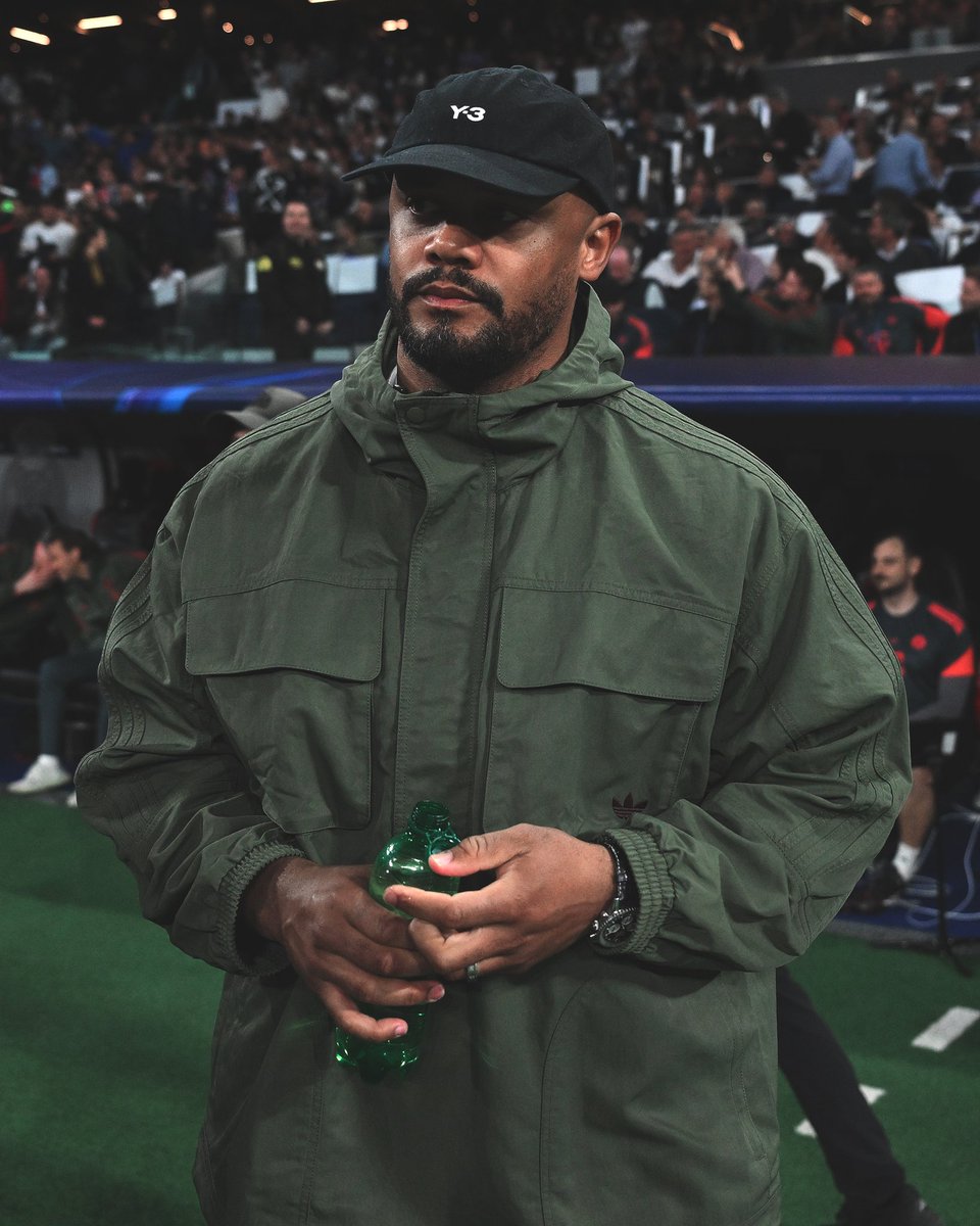 Panenka Sport tweet media