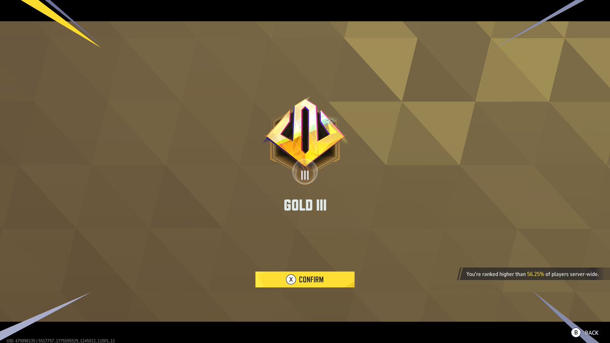 ana ˚ʚ♡ɞ˚ tweet media