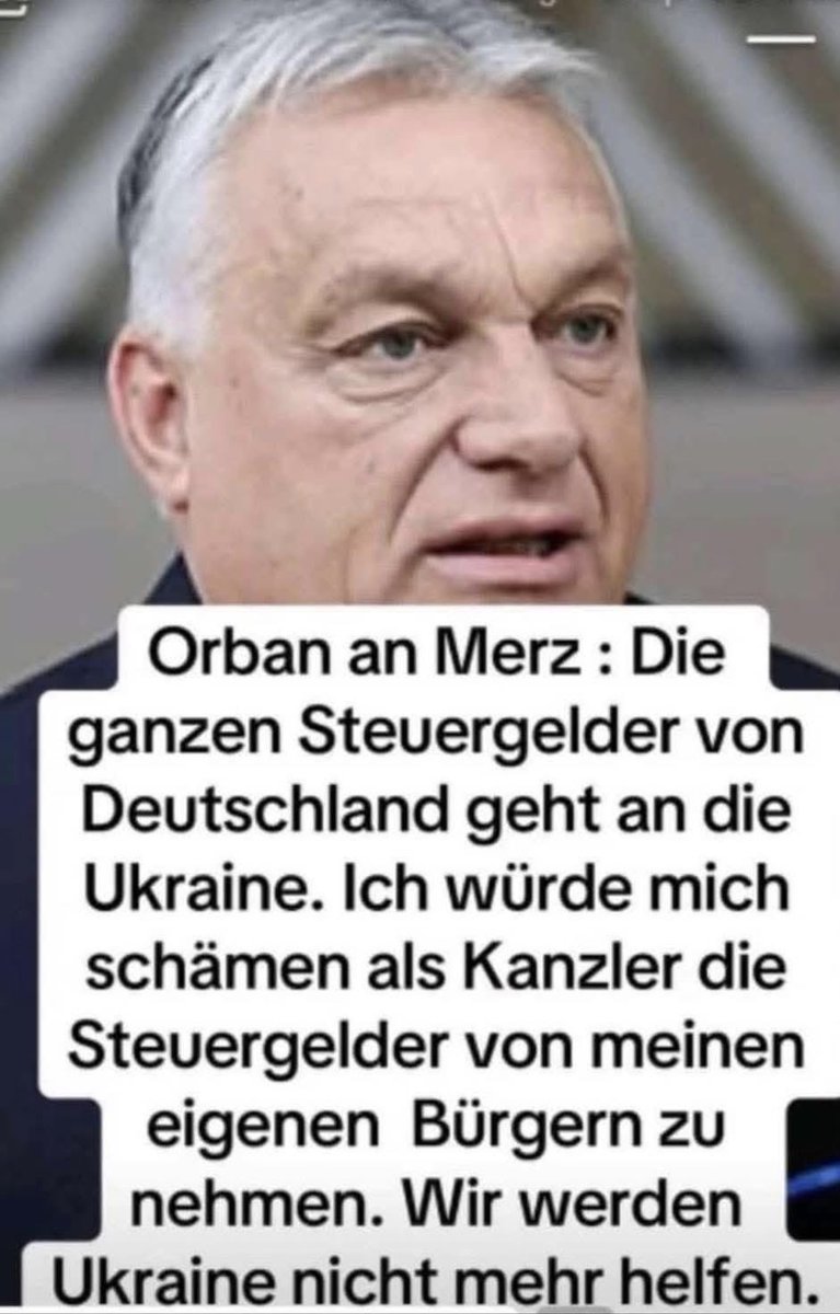 Thiene 63 🇩🇪💙🇩🇪 tweet media