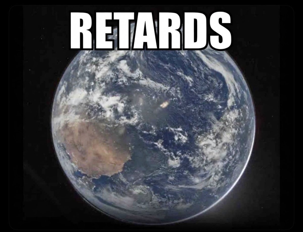 laughing at the lies tweet media