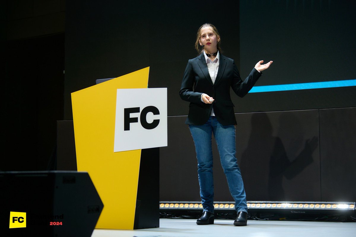 София Валитова tweet media