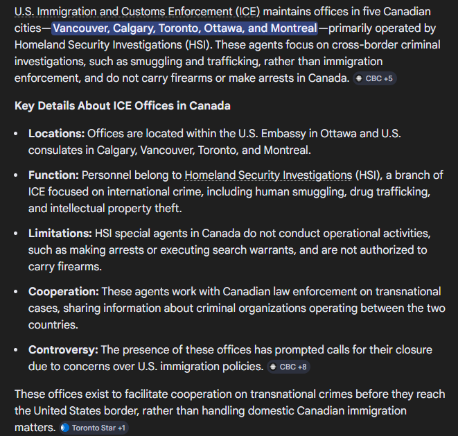 MackenzieKingsdog 🐕🍺🏈🍎🍎🍎 tweet media