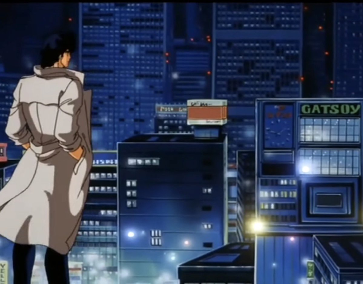 バスカヴィル家の大 tweet media