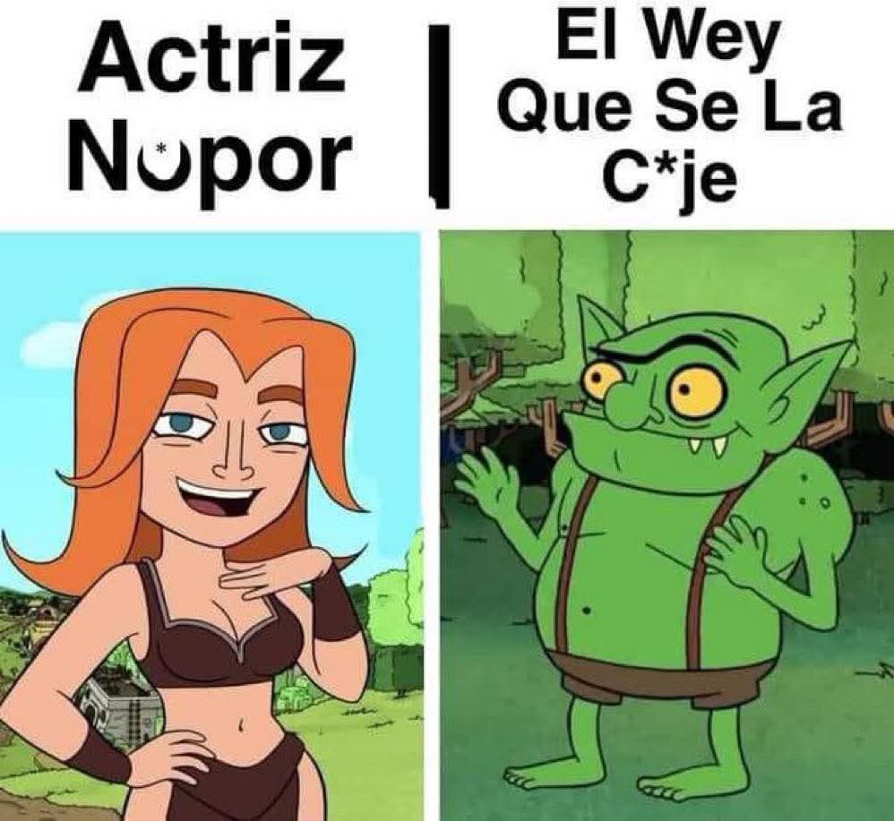 Cedric Dallas tweet media