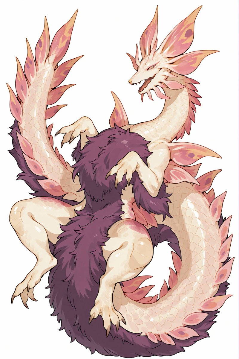 時空間 tweet media