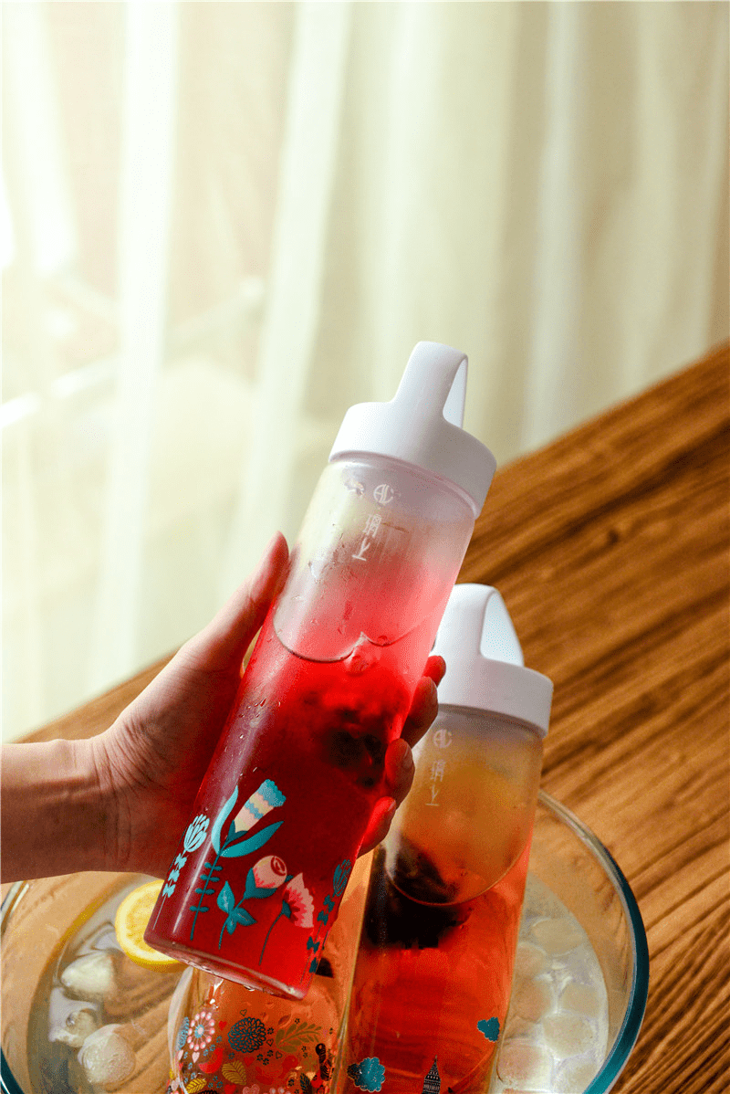 Damaris Velez tweet media