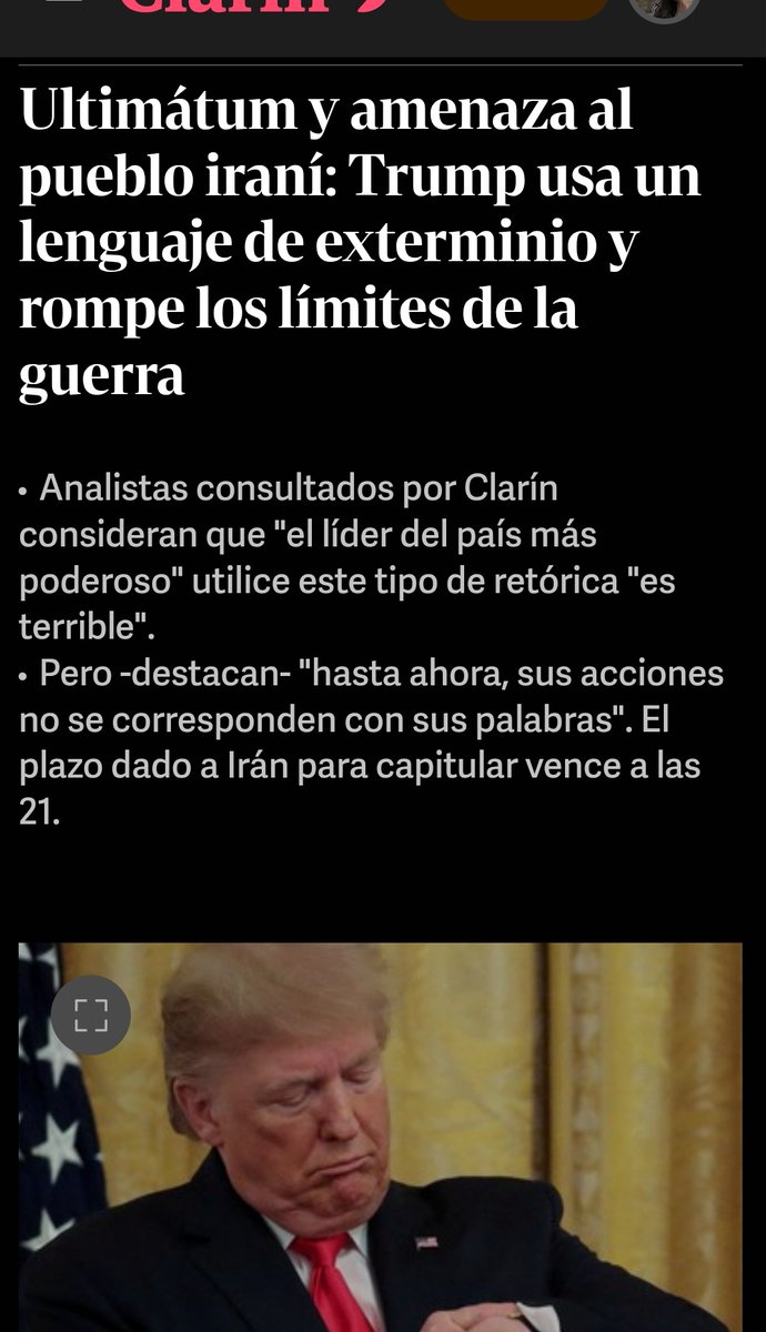 VirginiaPescarmona tweet media