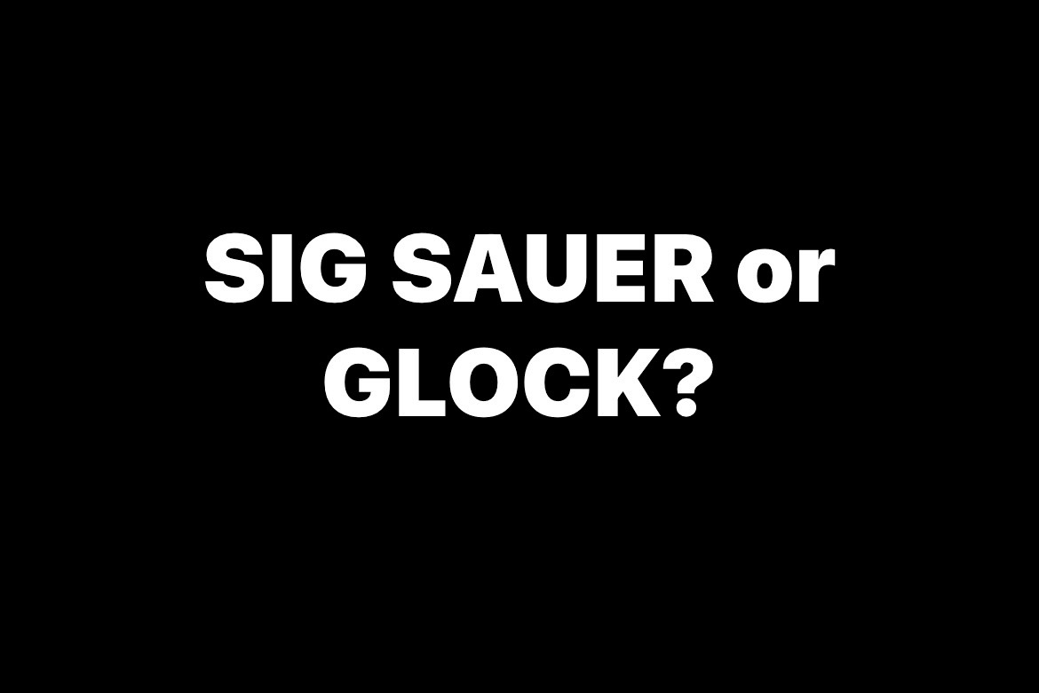 Denise 🇺🇸 tweet media