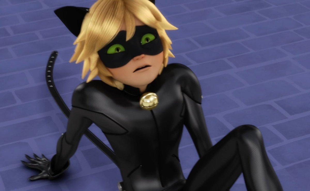 guss 🐾 tweet media