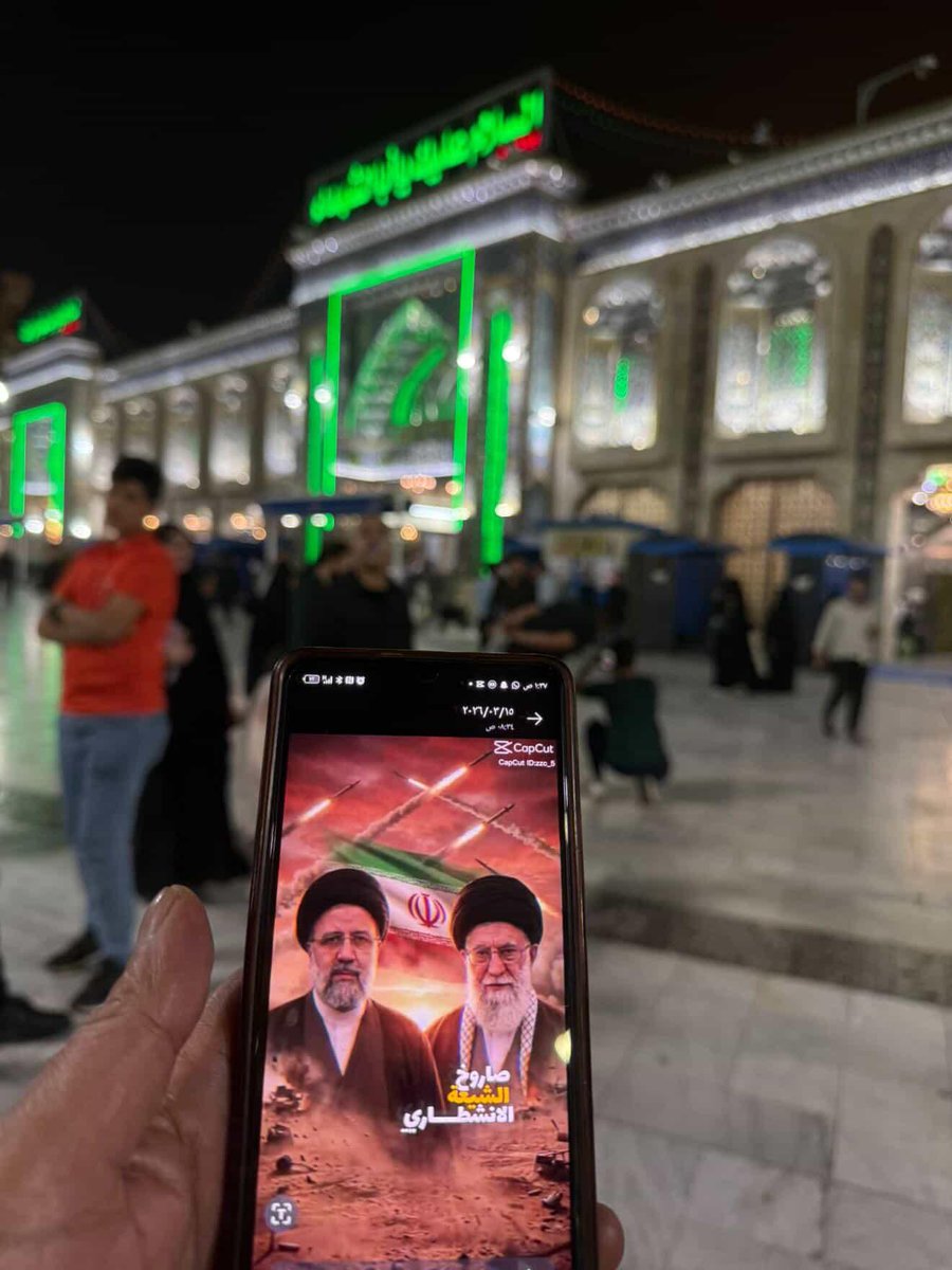 Mahmeeed85's tweet photo. https://t.co/9qXEHOaWbk