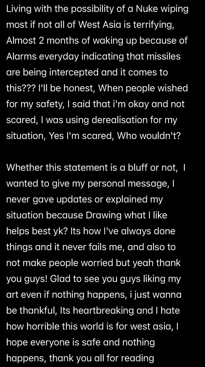 yenn 🪙 tweet media