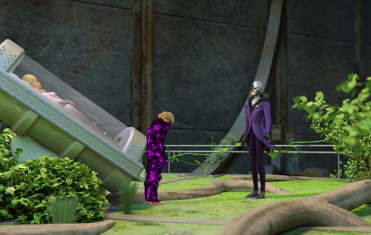 guss 🐾 tweet media