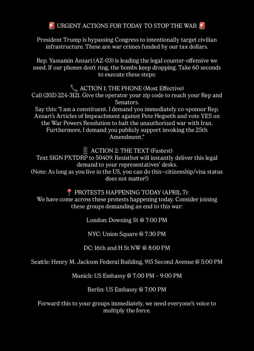 moonie ⋅˚.⋆☾⁺₊ ‧ tweet media