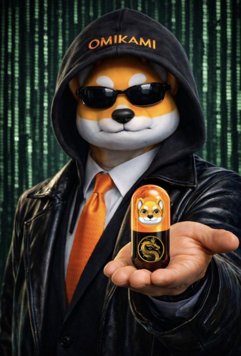 Hapkido8888 🟧⬛️ tweet media