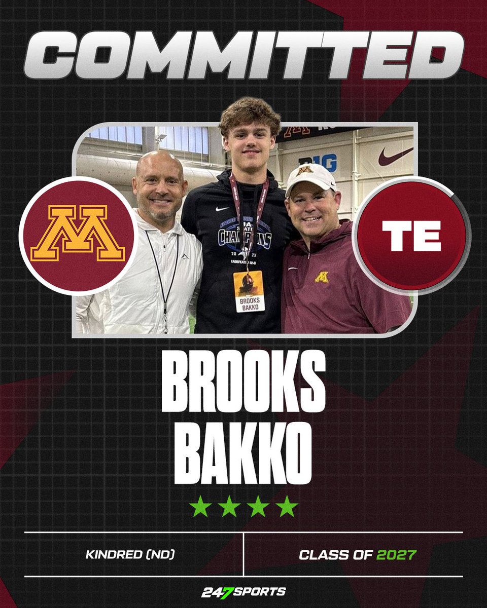 Ryan Burns tweet media