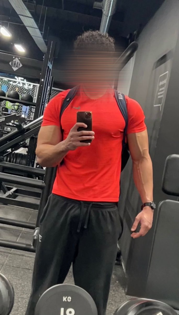 RATZ 🇩🇿🇮🇹 tweet media