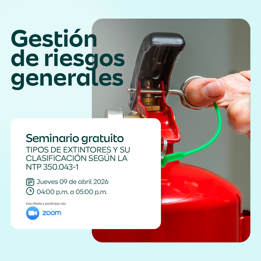 Mapfre Perú tweet media