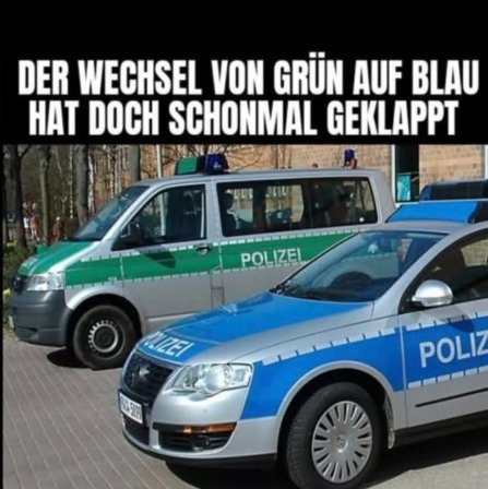 Thiene 63 🇩🇪💙🇩🇪 tweet media