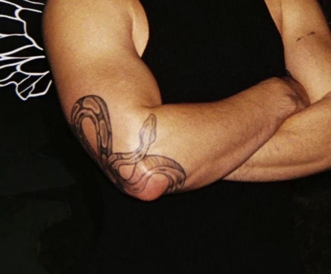 lex ౨ৎ tweet media