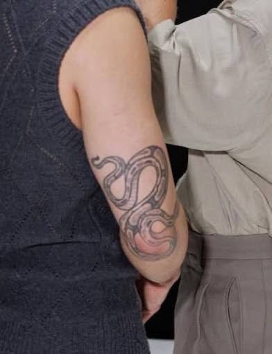 lex ౨ৎ tweet media