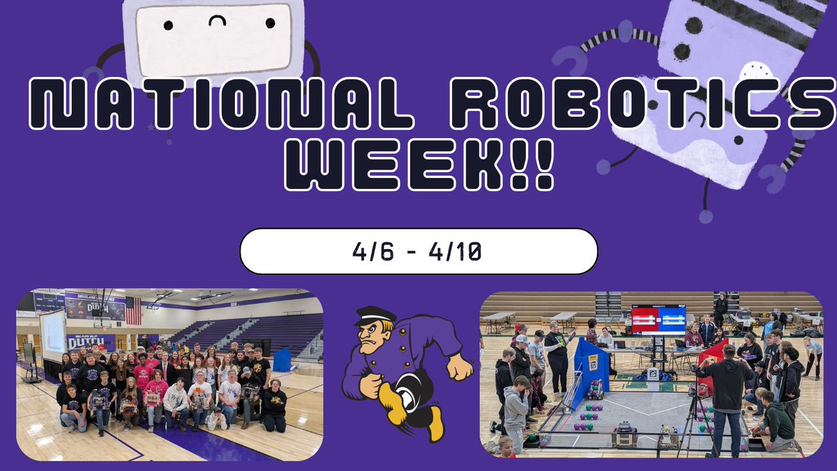 MOC-Floyd Valley CSD tweet media