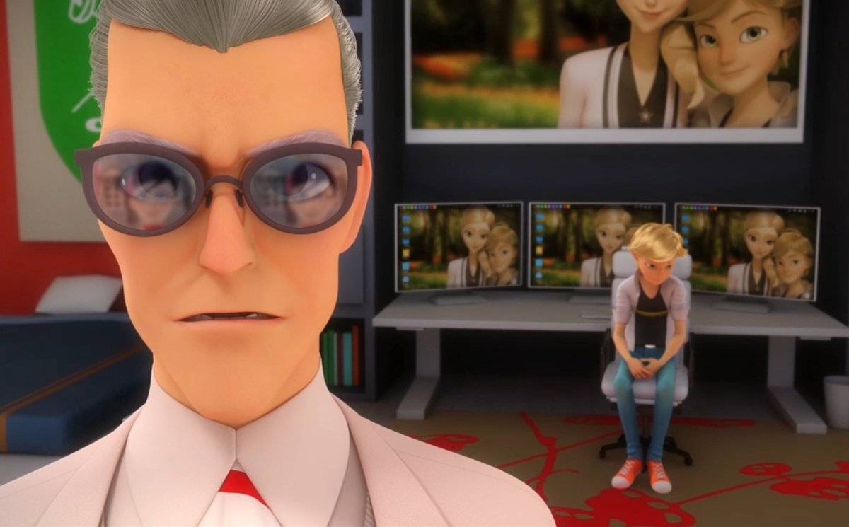 guss 🐾 tweet media