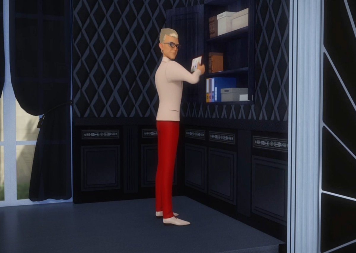 guss 🐾 tweet media