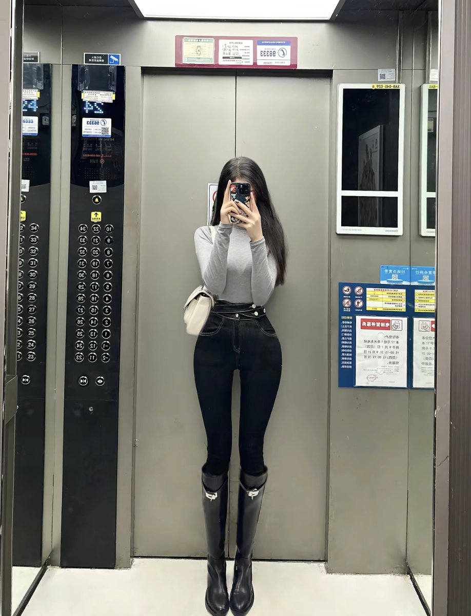 MeredithB3980's tweet photo. #洛阳 洛阳个人 https://t.co/vIH6VmmSjU