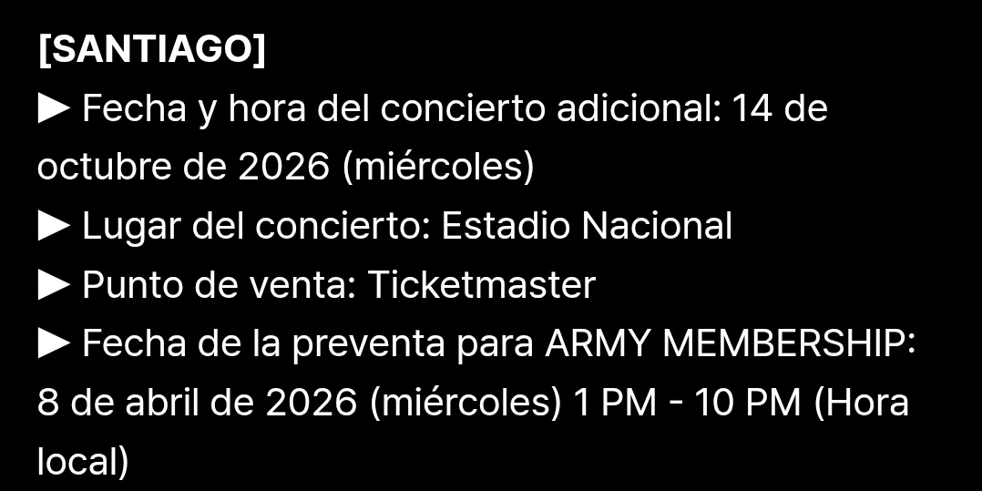 -Ale(jate)³🌻 tweet media