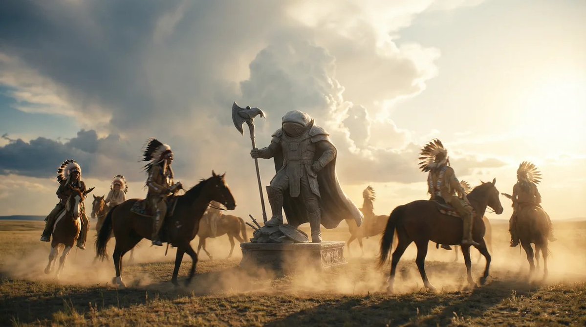 The White Whale Meme Official tweet media