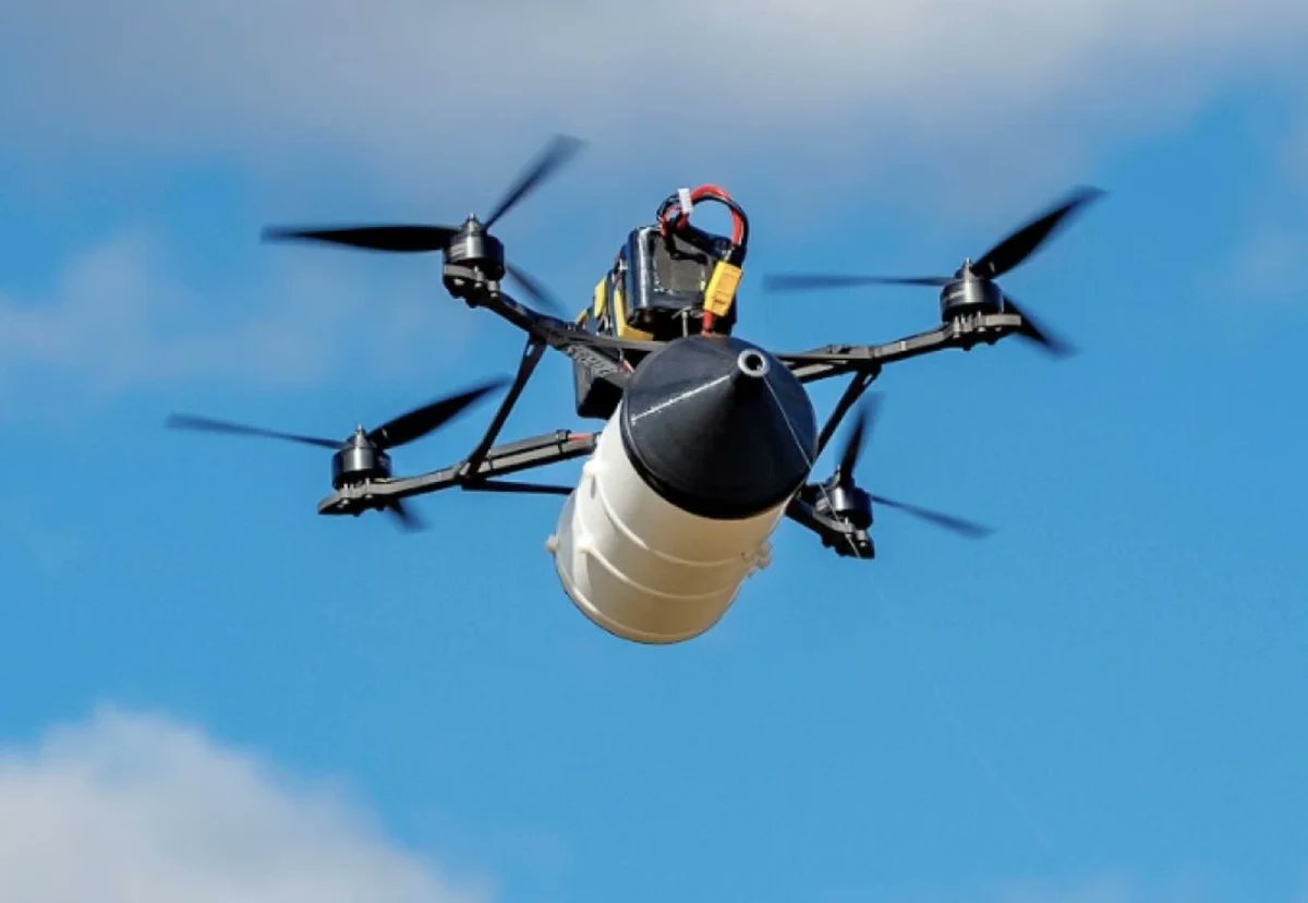 elhacker.NET tweet media