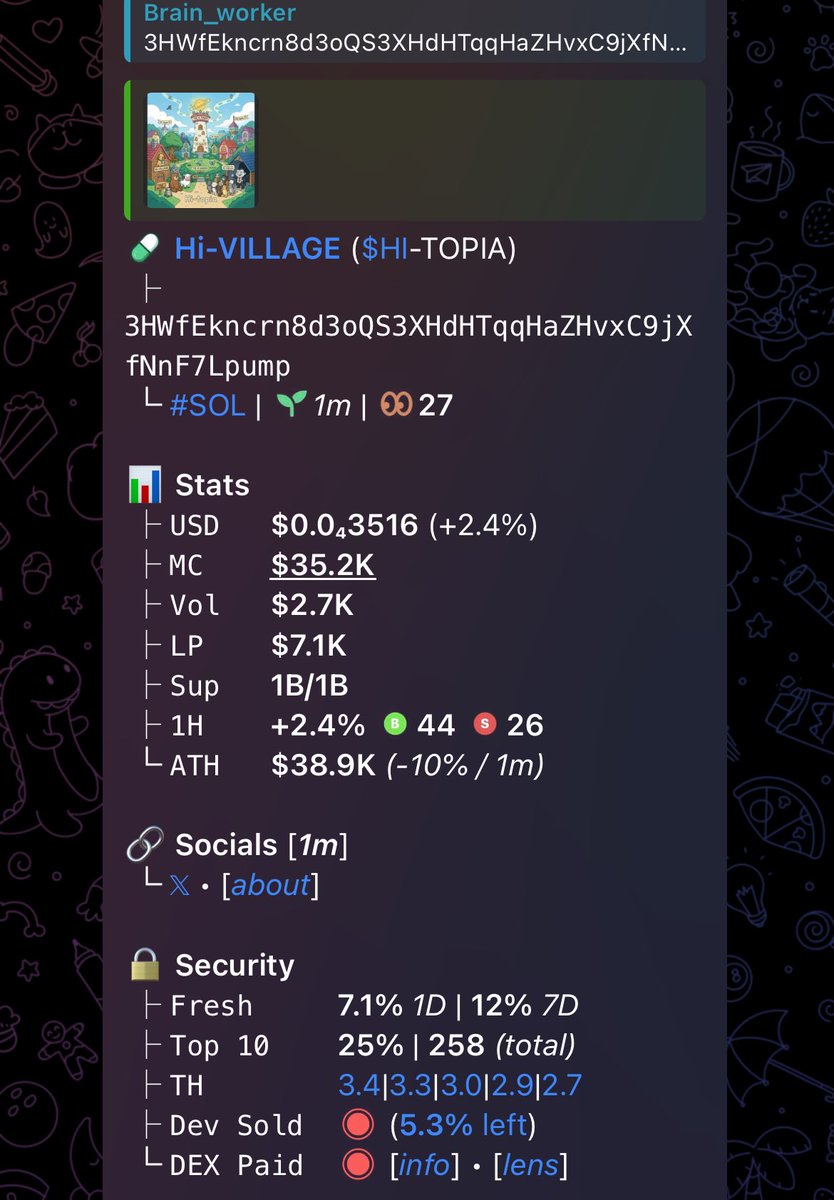 Brain_works tweet media