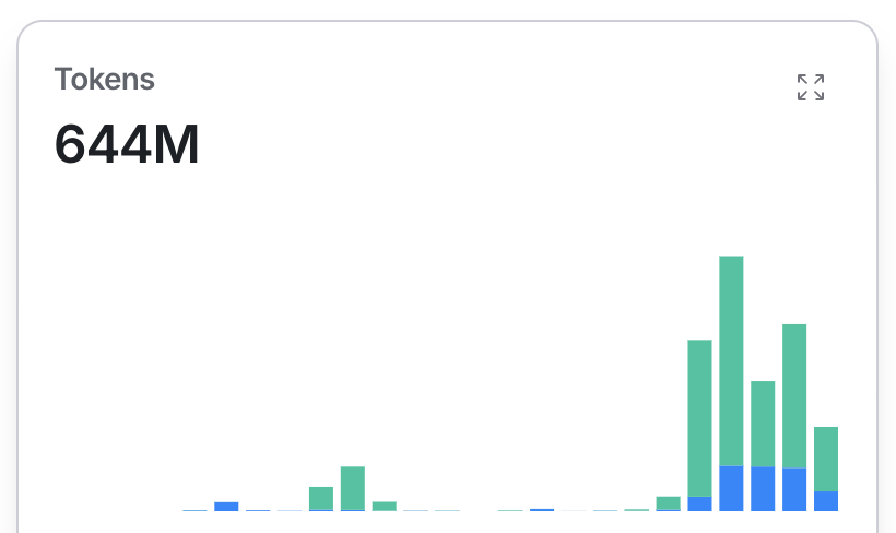 segmenta tweet media