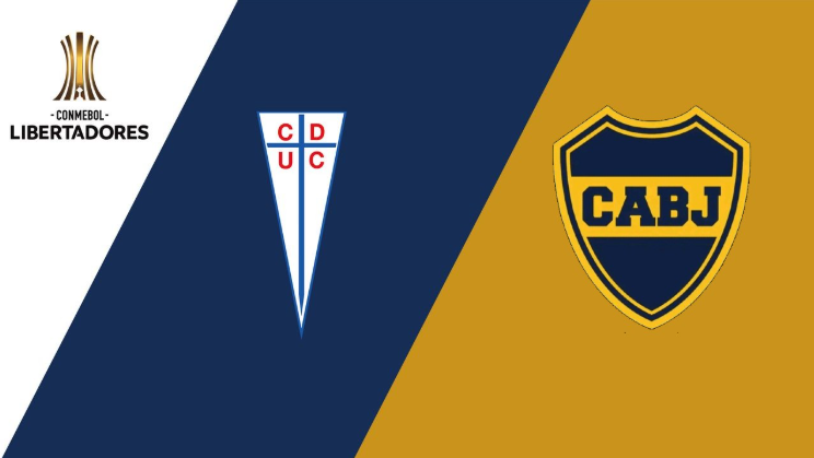 Lukeastro tweet media