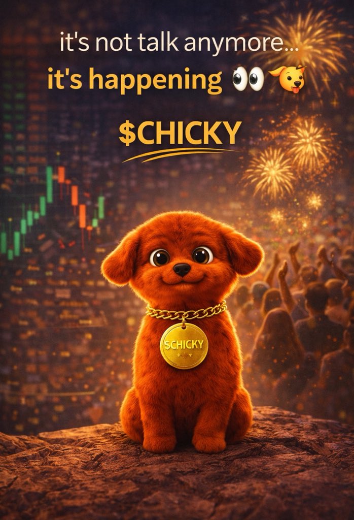 Next_phase_gen's tweet photo. you can’t ignore it now 👀🐶🔥 https://t.co/l5XlFRHSkA