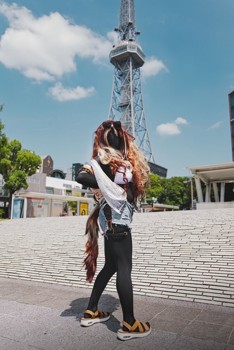 A-RO🐾🧋🧡がんそろっこや接客担当❤️ tweet media