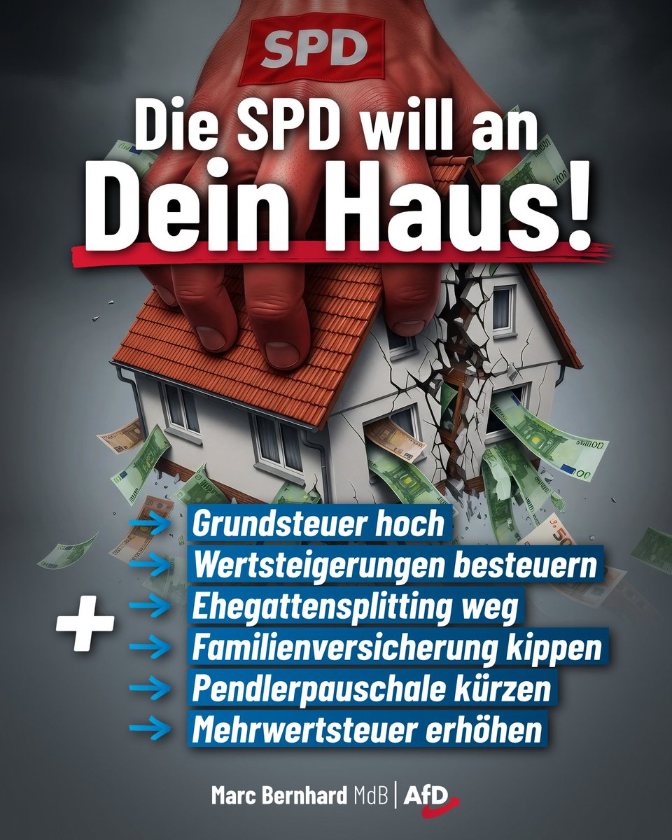 Thiene 63 🇩🇪💙🇩🇪 tweet media