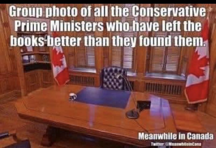 John Wildman tweet media