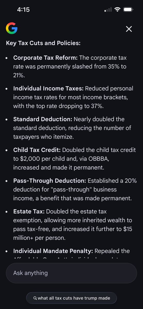 Molly Pitcher tweet media