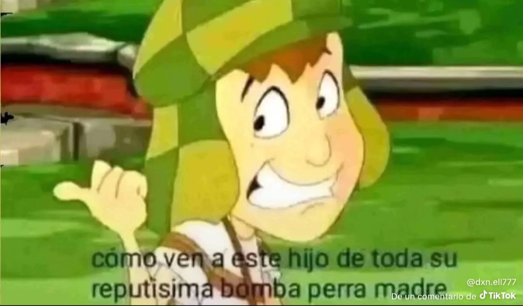 Dantrexfier tweet media