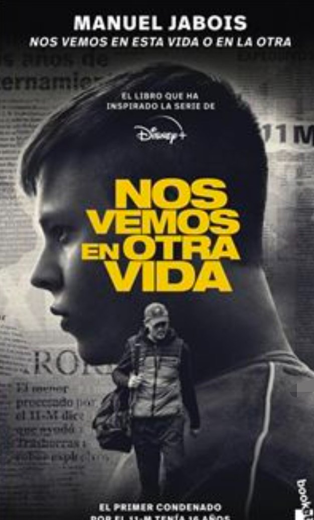 Opinando - Alan Parker tweet media