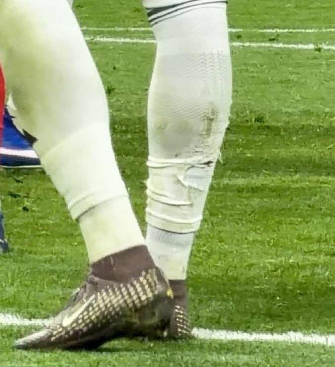 Madrid Zone tweet media