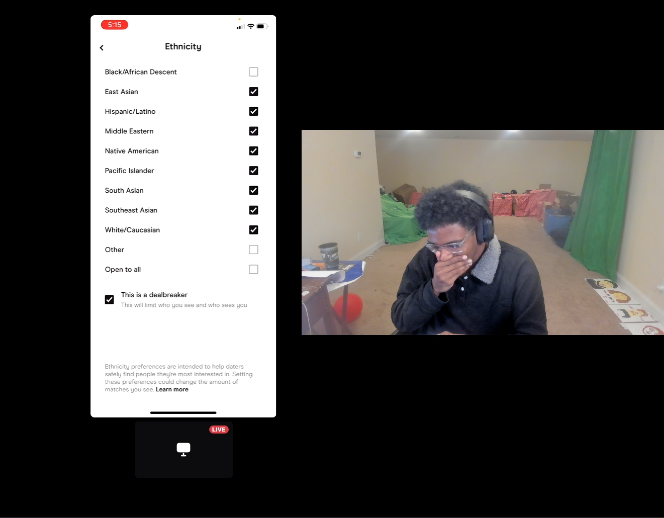 Nc2kr Updates tweet media
