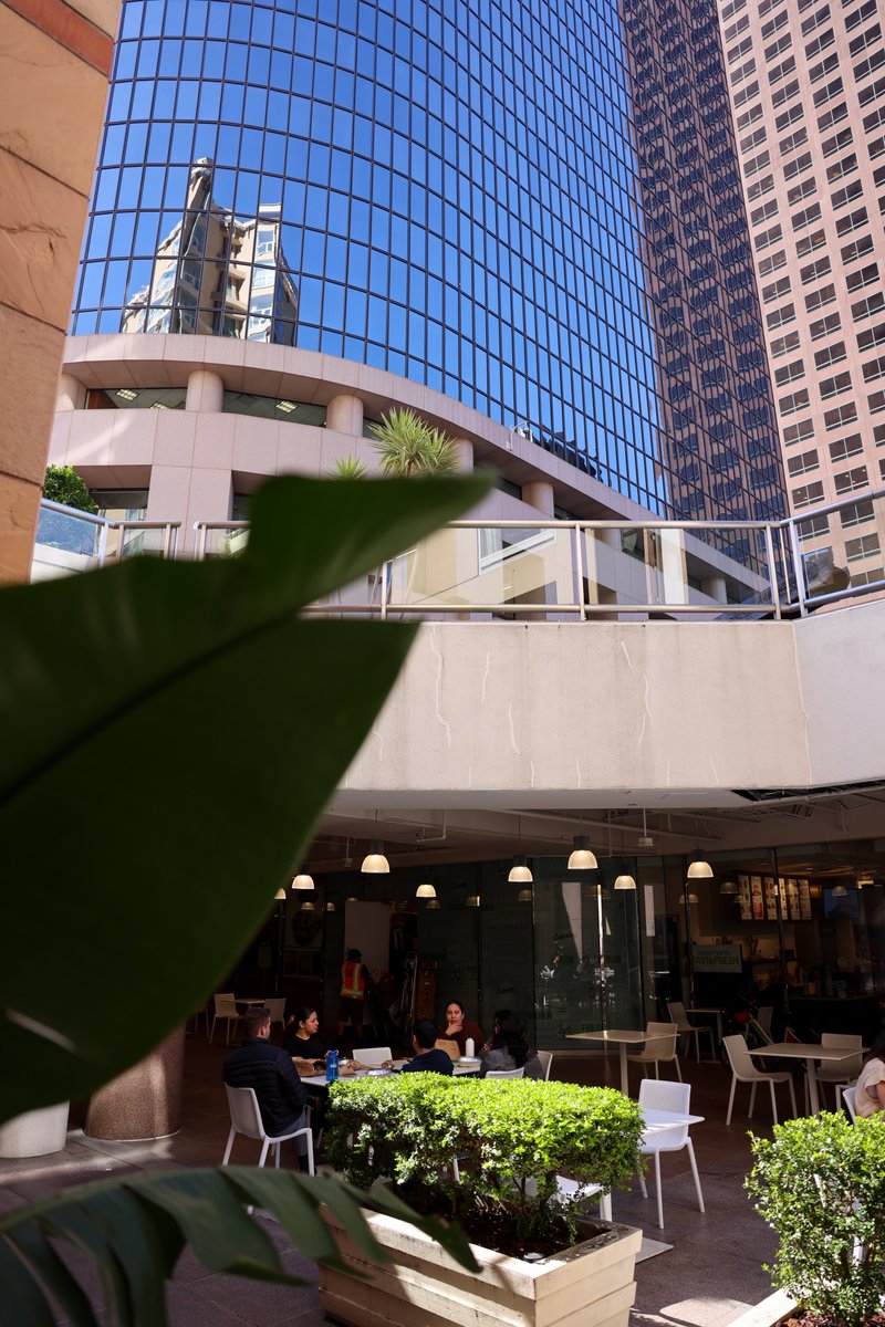 RisingRP's tweet photo. Happy Earth Day from the Rising team! 🌎 🌱

We believe the impact of real estate extends beyond buildings. Through our sustainability initiatives, we focus on supporting our communities, promoting responsible operations, and contributing to a more sustainable built environment. https://t.co/E5W5b9f833