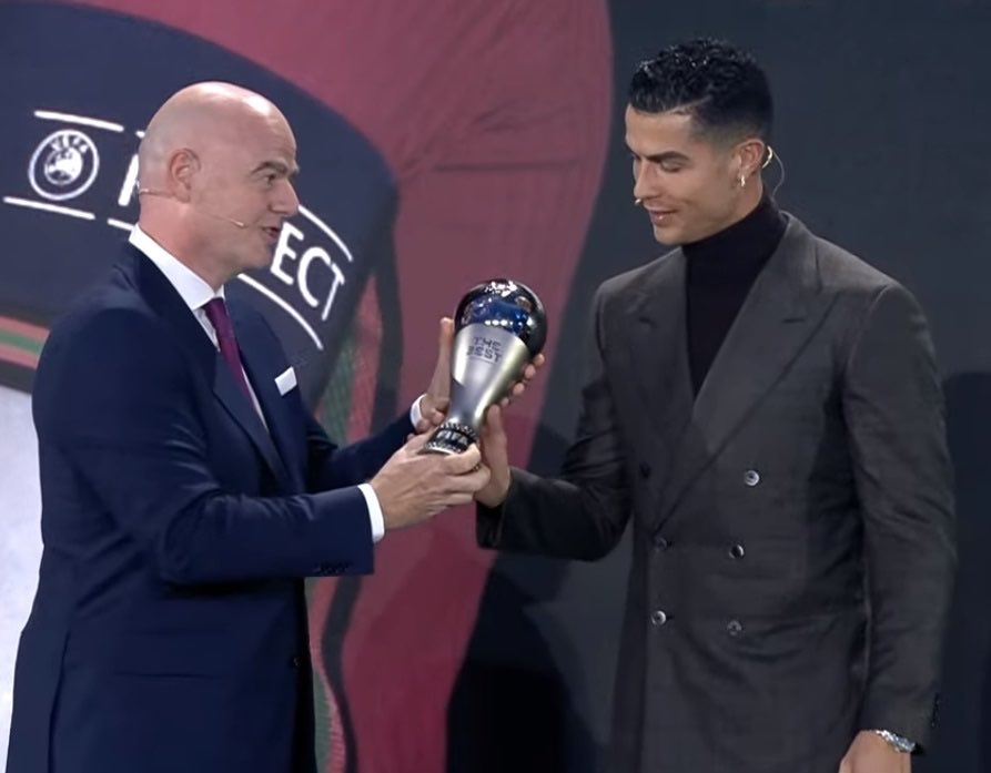 ARG_LEGEND 🇦🇷 tweet media