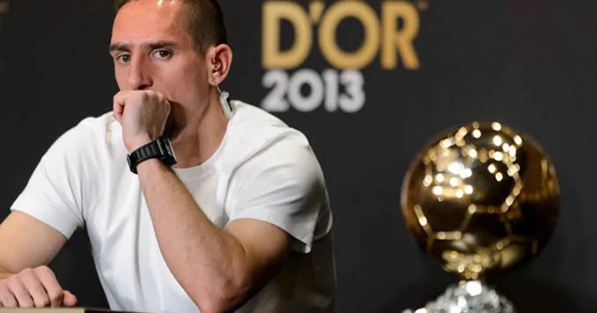 ARG_LEGEND 🇦🇷 tweet media