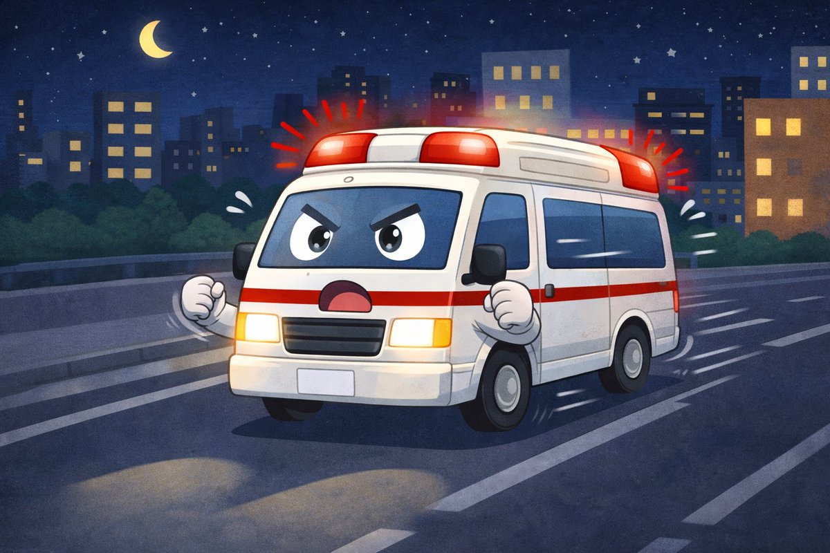 龍眞院 釋大智(お坊さん@出張®) tweet media