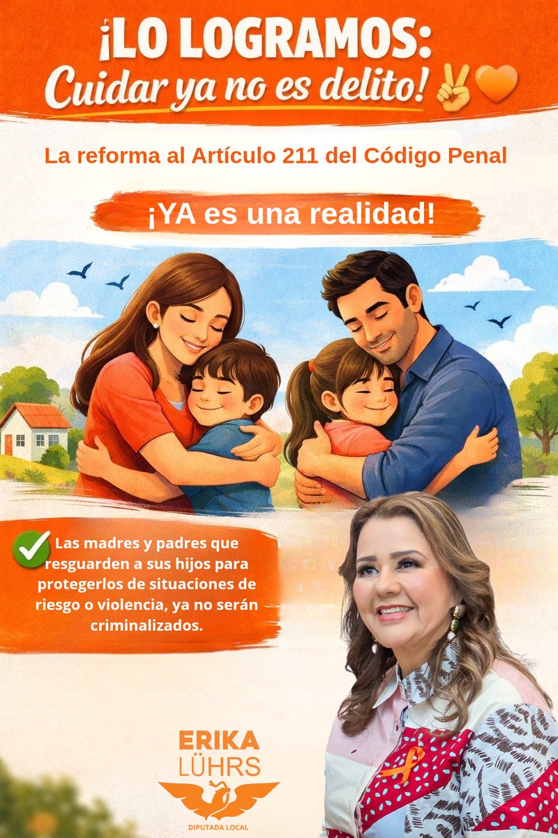 Erika Lührs tweet media