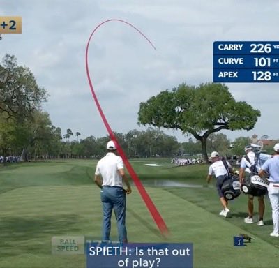 wiglets256's tweet photo. @comfortablylong No spieth longs….. https://t.co/CsbfDI4GQT